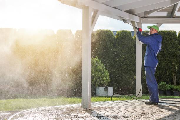 Best Pre-Holiday Cleaning  in Four Oaks, NC